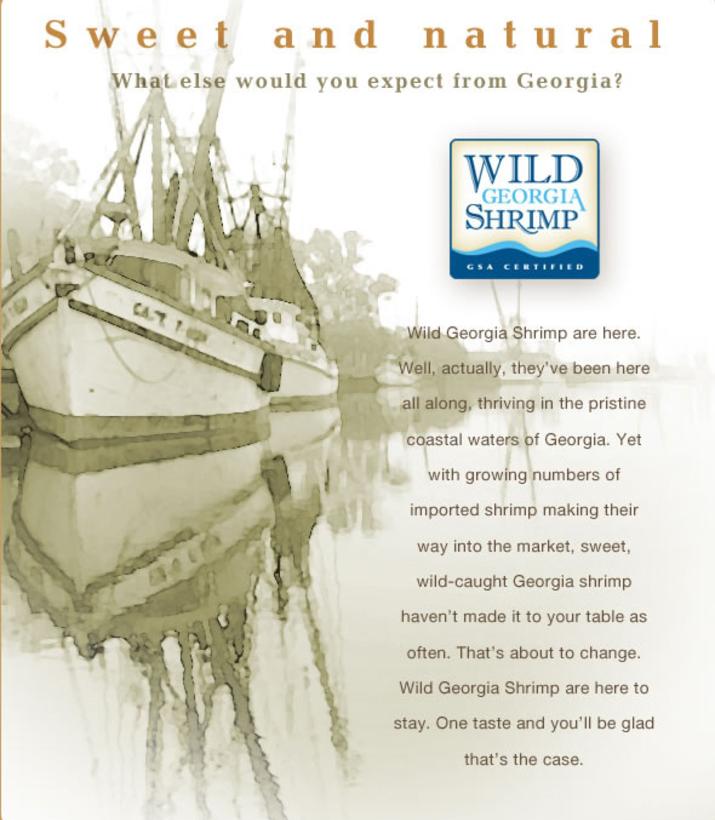 North Highlands Seafood Festival